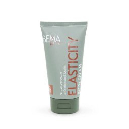 Crema de corp Elasticity Boost 150 ml Bema