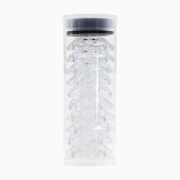 Hotone Karat Cap