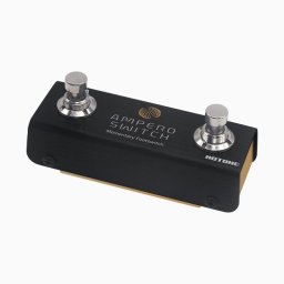 Hotone FS-1 Ampero Switch