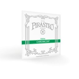 Pirastro Chromcor Violin LA/A