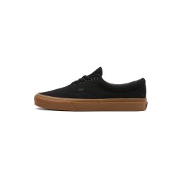 VANS Sneaker low 'Era' negru