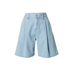 Carhartt WIP Jeans 'Alta' albastru denim