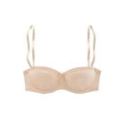 s.Oliver Sutien culoarea pielii