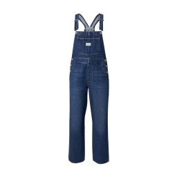 LEVI'S ® Salopetă 'Vintage Overall' albastru denim