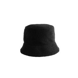 Next Pălărie negru