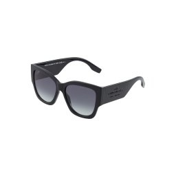 Marc Jacobs Ochelari de soare '859/S' negru