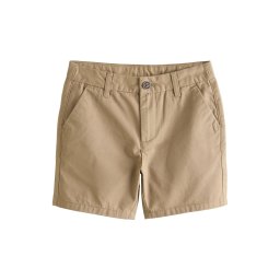 Next Pantaloni maro deschis