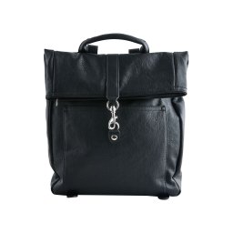 Next Rucsac negru