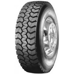 SAVA Orjak ms 12/0R22.5 152/148K