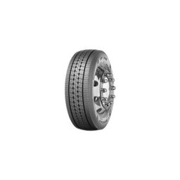 DUNLOP Sp346 385/55R22.5 160/158K