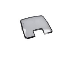 Capac rezervor cafea boabe espressor Philips Latte go