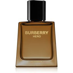 Burberry Hero EDP EDP M 50 ml