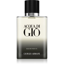 Armani Acqua di Giò EDP M 50 ml