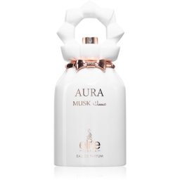 Risala Elite Aura Musk EDP U 100 ml