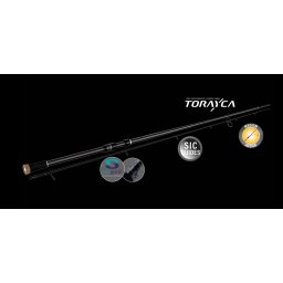 SPORTEX X-ACT TROUT RS-2 SPOON 215 0.2-10gr