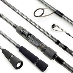 SPORTEX REVOLT RS-2 ULR 270 1-9gr