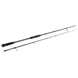 SPORTEX REVOLT RS-2 SPIN 240 20gr