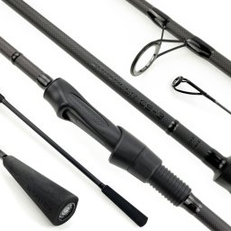 SPORTEX ADVANCER CS-3 CARP 13FT 3.96M 3.75lbs