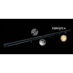 SPORTEX ADVANCER CS-3 CARP SPOD 13FT 3.96M 5.00lbs