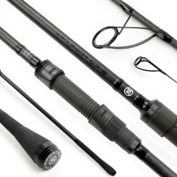SPORTEX SPECIMEN CARP CS-2 13FT 3.90M 3.50lbs