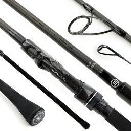 SPORTEX FBC CS-4 CARP 12FT 3.66M 3.00lbs