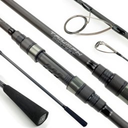 SPORTEX TRIUMPH CONTEST CARP 13ft 3.96M 3-5oz K Sic