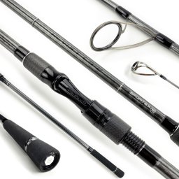 SPORTEX REVOLT CS-2 CARP 13FT 3.95M 3.75lbs K Sic