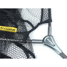 MANER MINCIOG SPORTEX CARP PREMIUM 180cm