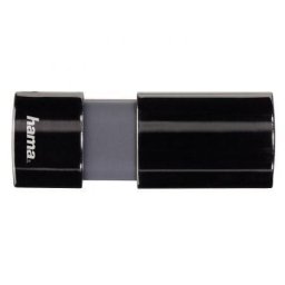 Memorie USB Memorie USB 108045, USB 2.0, 64GB, negru