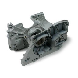 Carter complet Stihl: MS 341, 361,