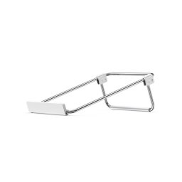 Aluminiu Ajustabil pe inaltime 11-16'