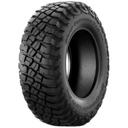 Anvelopa 265/60R18 119Q MUD TERRAIN T/A KM3 LT LRE MS (E-8.7)