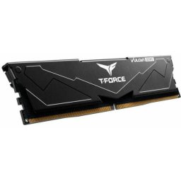 Memorie Vulcan DDR5 16GB 5200MHz CL40 Single-Kit