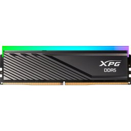 Memorie XPG Lancer Blade RGB 16GB DDR5 6000MHz CL 30