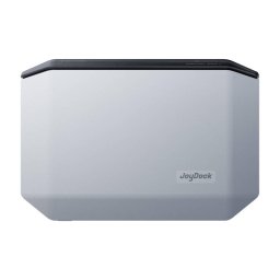 RayNeo JoyDock Docking station
