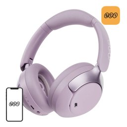48830, 55 ore, Bluetooth 5.4, Mov