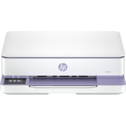 Multifunctionala InkJet Color Envy 6110e All-In-One A4