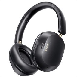 KF2350380, Autonomie 75 ore, Bluetooth 5.4, Negru