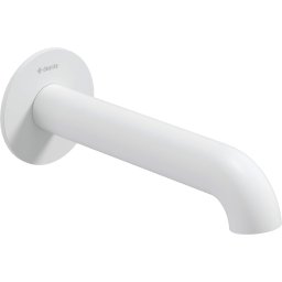 Silia Pipă de cadă NQS_A81K