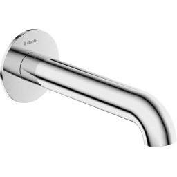Silia Pipă de cadă NQS_081K