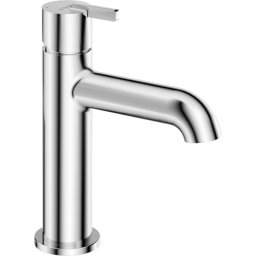Silia Baterie pentru chiuvetă Finisaj: Crom BQS_020M