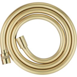 Furtun de duș - 150 cm Finisaj: Auriu periat NDA_R52W