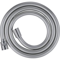 Furtun de duș - 150 cm Finisaj: Oțel periat NDA_F51W