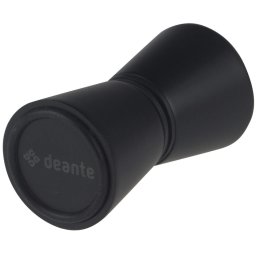 Mâner de ușă de duș - rotund Finisaj: XKCK3HN00