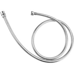 Neo Furtun de duș, extensibil - 170 cm Finisaj: Crom NEA_071W