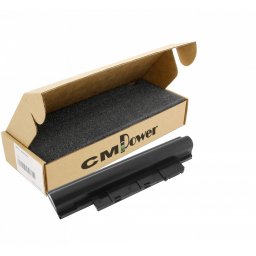 Baterie laptop CM Power compatibila cu Acer D255 D260 AL10A31 AL10B31 AL10BW AL10G31