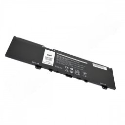 Baterie laptop Dell Inspiron 13 5370 7370 7373 7380 7386 Vostro 5370 F62G0 0F62G0 RPJC3 0RPJC3
