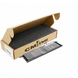 Baterie laptop CM Power compatibila cu Asus X453, X553MA,B21N1329