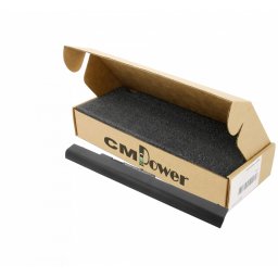 Baterie laptop CM Power compatibila cu HP 240 G2, 255 G2, CQ14, CQ15 740004-141 HSTNN-IB5S