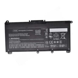 Baterie laptop HP Pavilion 14-CE0025TU 14-CE0034TX 15-CS0037T 250 255 G7 HT03XL HSTNN-LB8L